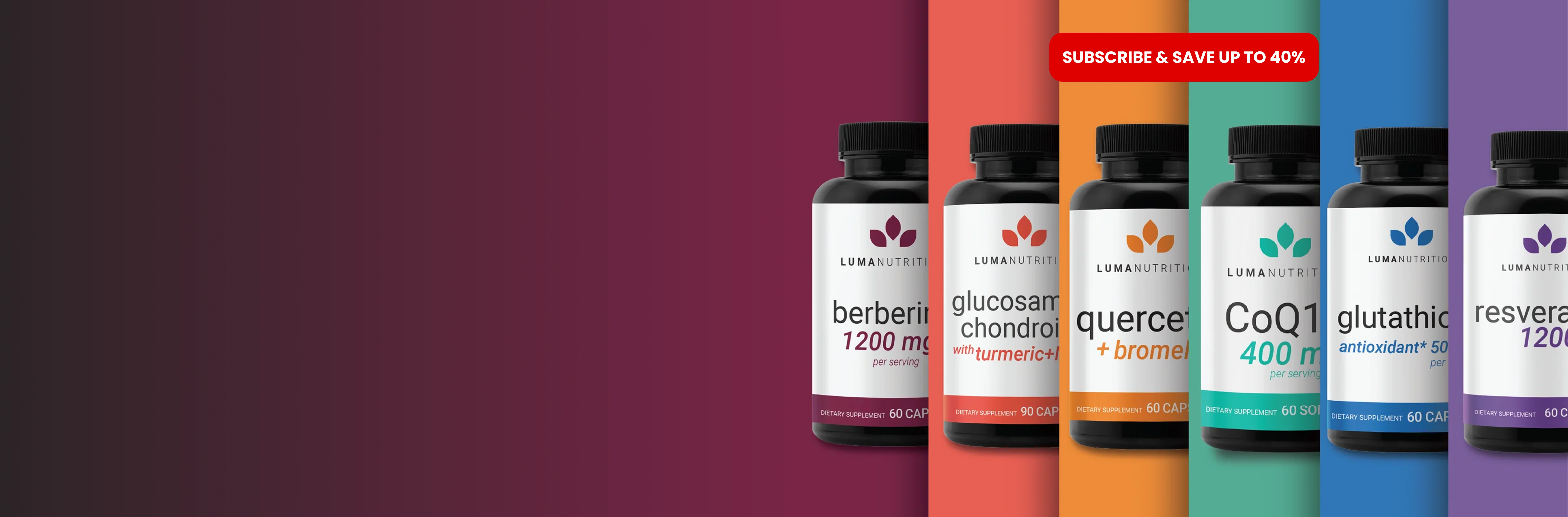 Pure Power For Your Body