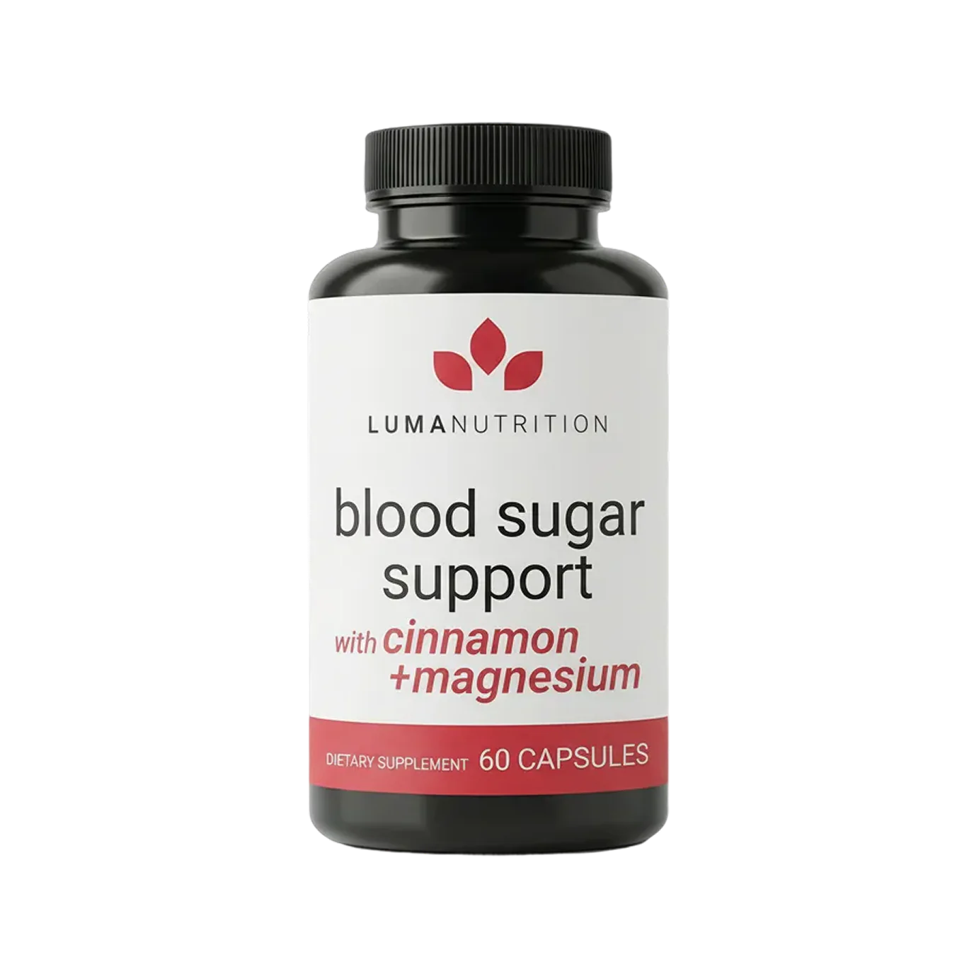 Blood Sugar Bundle - Image 3