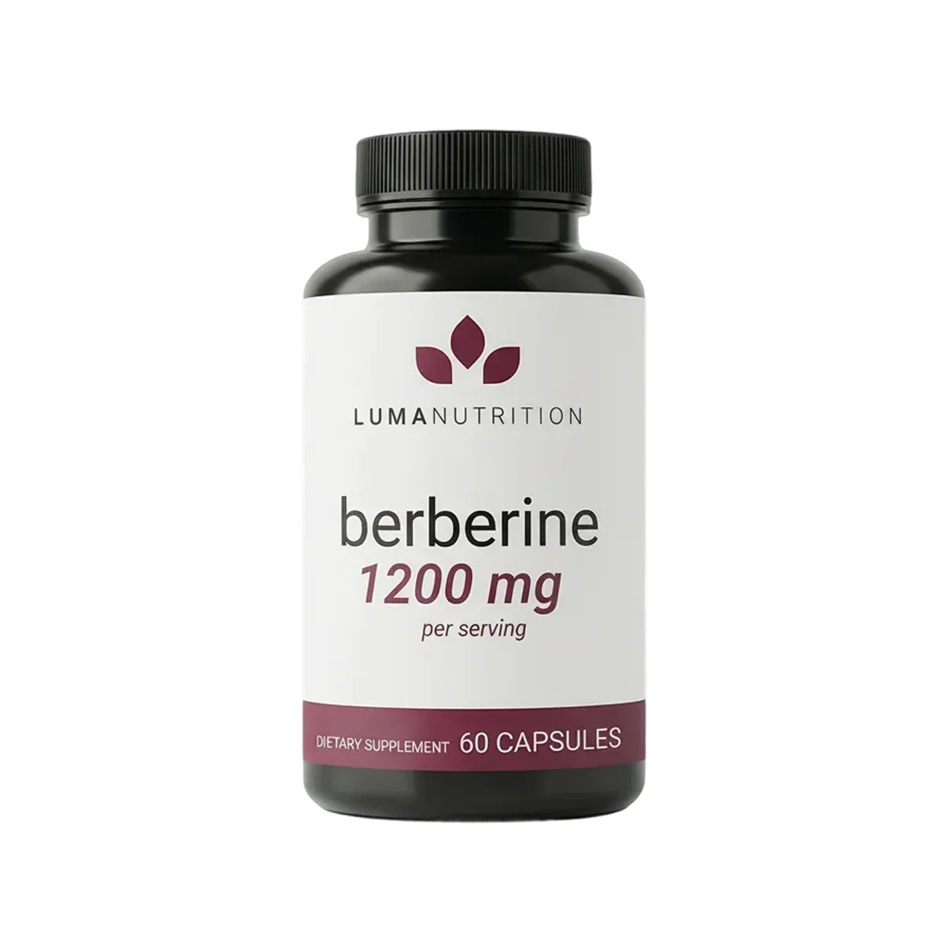 Gut Health Protocol - Image 3