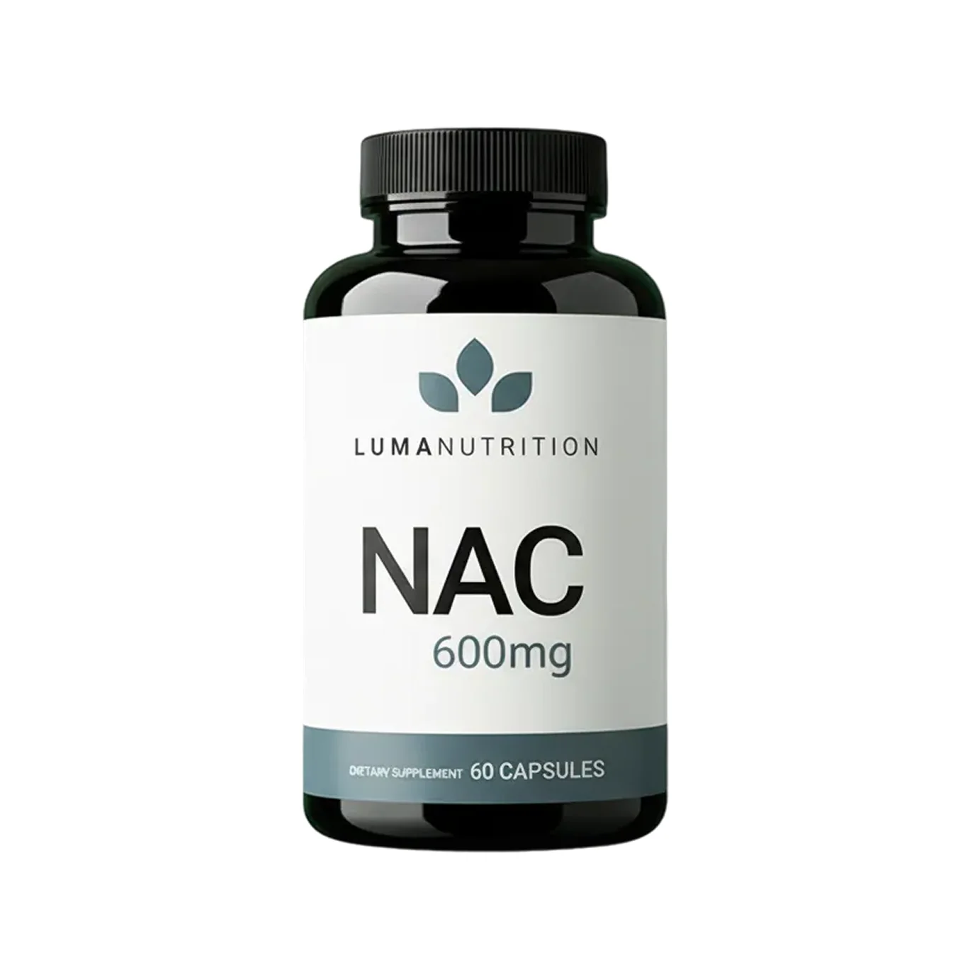 Gut Health Protocol - Image 4