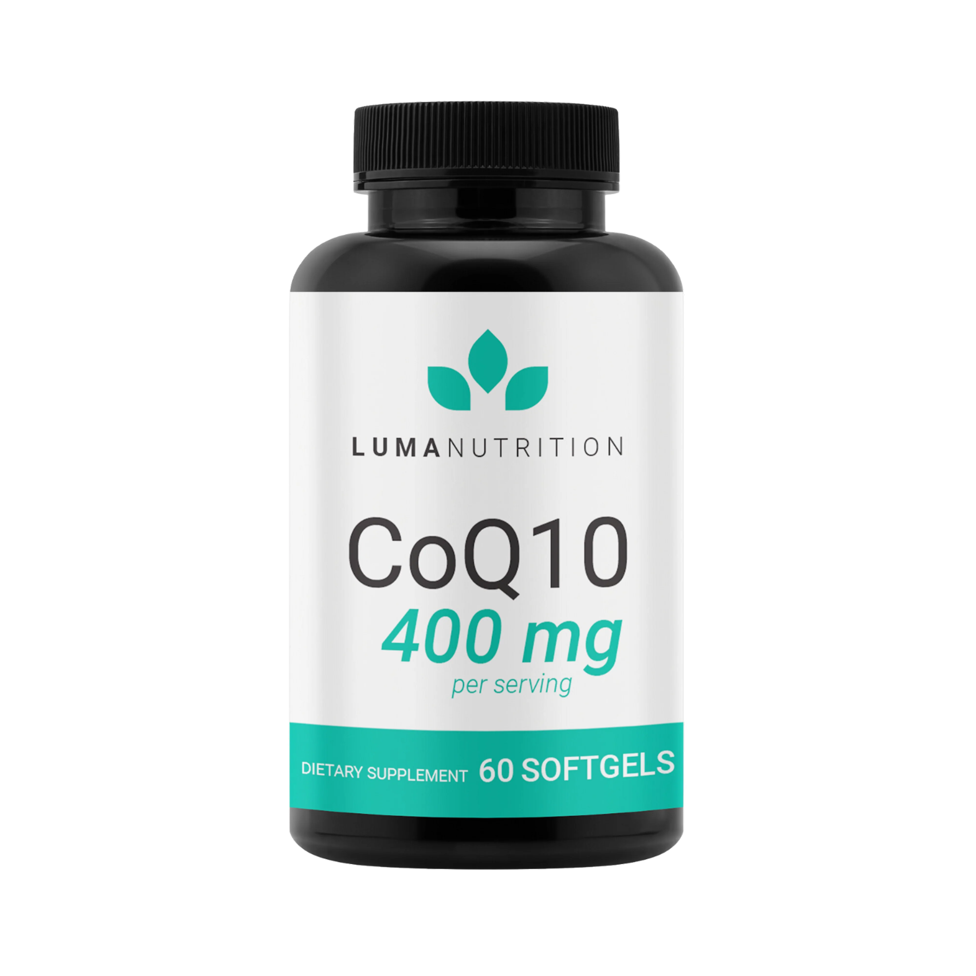 Heart Health Protocol (4 month supply) - Image 3