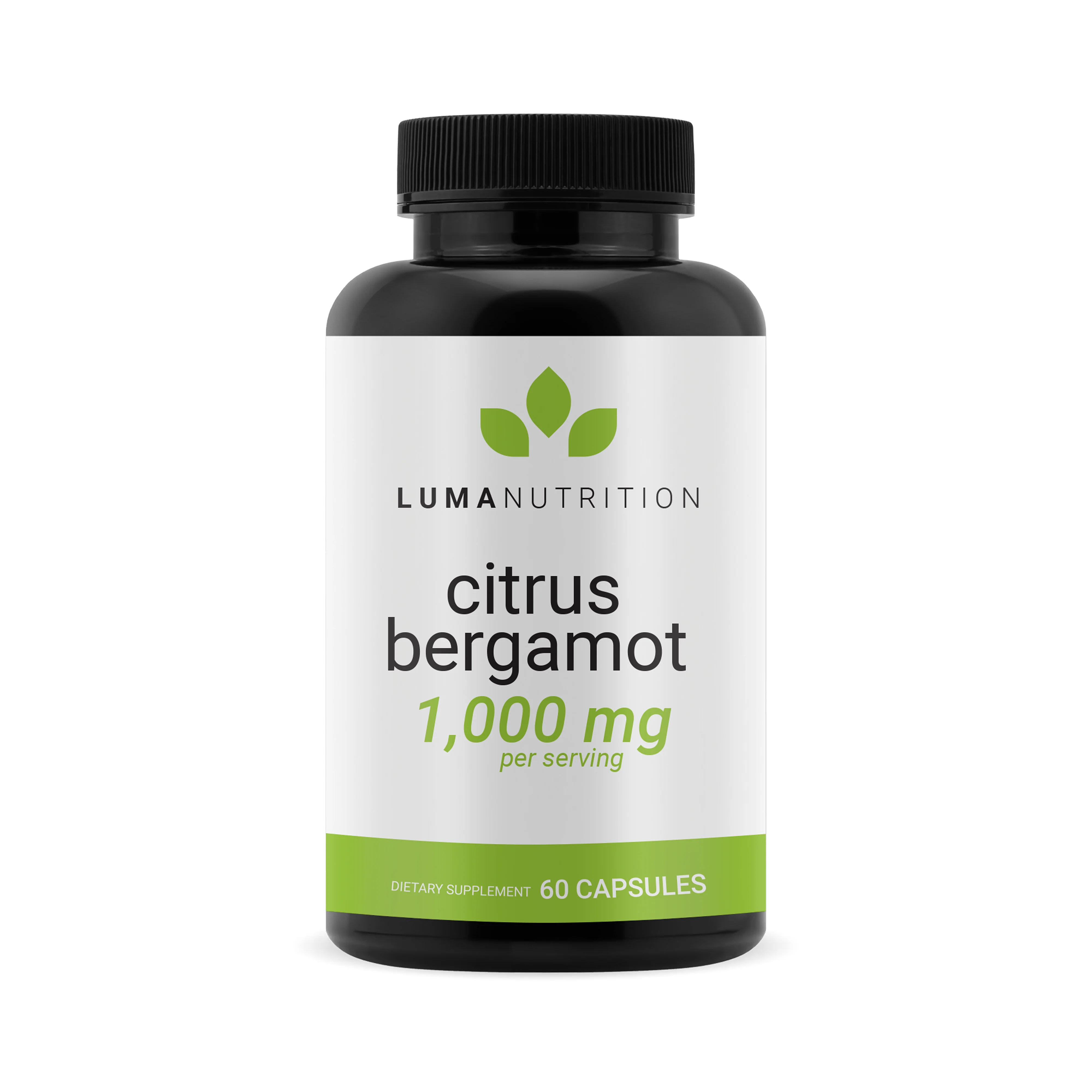 Heart Health Protocol (4 month supply) - Image 4