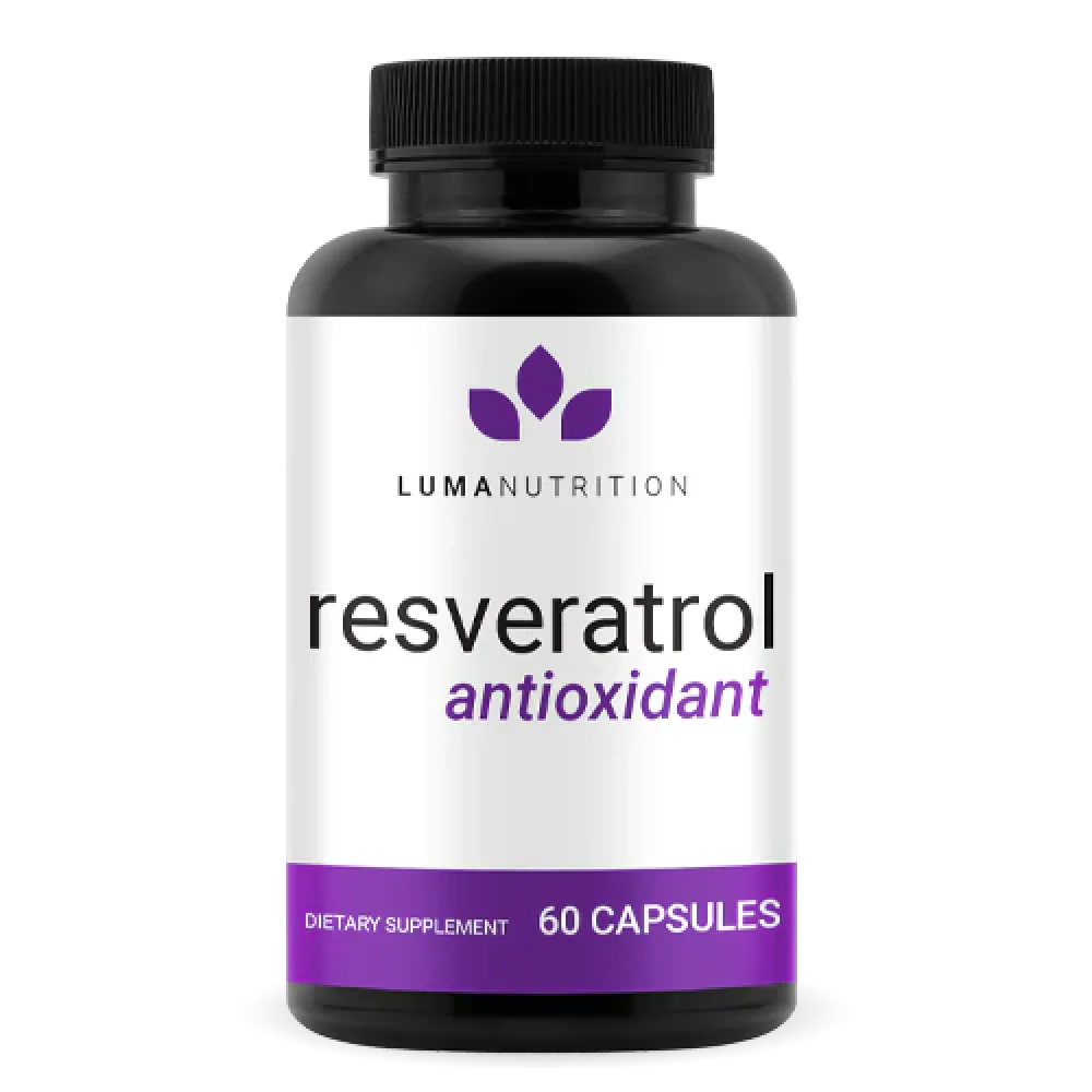 Immune Defense Protocol (4 Month Supply) - Image 4