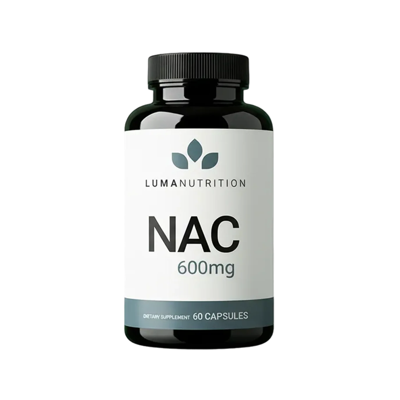 Longevity Protocol - Image 4